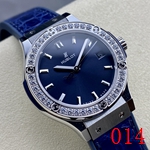 スーパーコピーウブロ時計